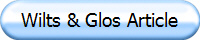 Wilts & Glos Article