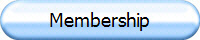 Membership