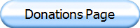 Donations Page