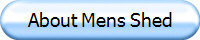 About Mens Shed
